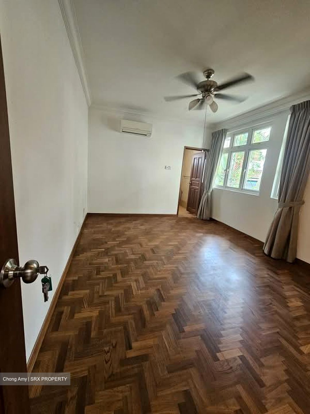 One Tree Hill (D10), Semi-Detached #539236081